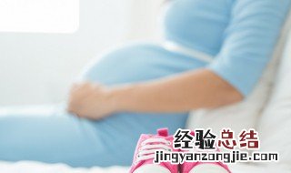 孕妇梦见虫子是什么意思 孕妇梦见虫子是啥意思