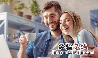 如何挽回女朋友 怎么挽回女朋友的方法