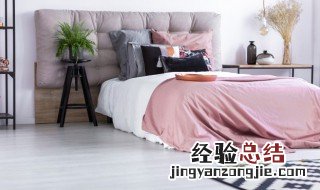 空调毯怎么洗 空调毯能水洗吗