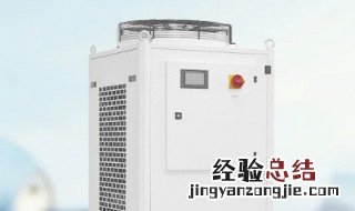 加水制冷器怎么使用 加水制冷机怎么使用