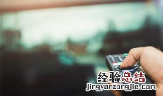 电视棒是什么东西 电视棒是什么