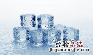 保鲜冰袋里面是什么东西 保鲜用的冰袋一般哪里有