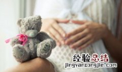 孕妇梦见好多蛇是什么意思 孕妇梦见好多蛇是啥意思