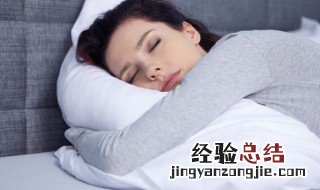 梦见自己输液是什么意思 梦见自己输液是啥意思