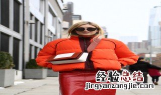 羽绒服什么绒最好 羽绒服鹅绒最好