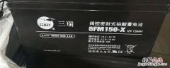 dzm和gfm蓄电池有什么区别 蓄电池类型GFM和FM什么区别