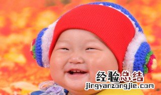 三岁小孩穿毛絨衫好吗 三岁前不能穿羽绒服