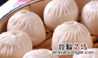 蒸三层包子哪一层最先熟 蒸包子三层锅需要蒸多久