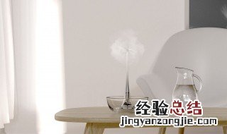 家庭用怎么选择加湿器 怎么选择加湿器