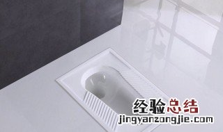 卫生间蹲便器发黄怎么清洗 厕所蹲便器发黄怎么清洗