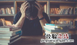 温暖离别语录 表达离别的句子