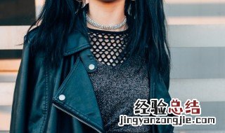 普通皮衣能用水洗吗 普通皮衣能用水洗吗女