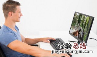 怎么制作文件 怎么制作文件在手机上