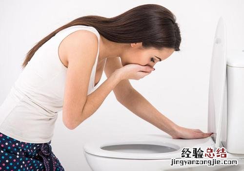 怀孕初期恶心呕吐没胃口怎么办 孕早期没有恶心呕吐 也没有胃口怎么办