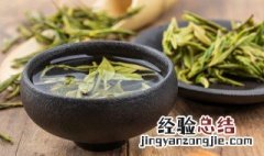 六大茶类基本常识? 六大茶类基本常识图片