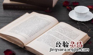 简单不俗的微信名字 简单而不俗的微信名字