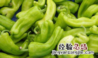 辣椒太辣怎么办 买的辣椒太辣怎么办