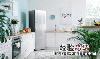 冬天家里有小飞蛾是怎么回事 冬天屋里有小飞蛾怎么回事