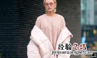 羽绒服洗完有腥味怎么处理 羽绒服洗后有腥味怎么办