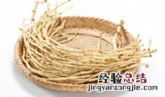 冬虫夏草属于什么类生物 冬虫夏草属于什么类