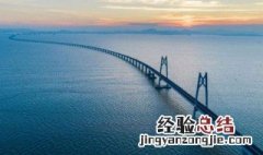 台湾海峡属于内海吗? 台湾海峡属于公海还是内海