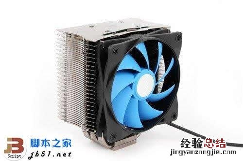 散热器会不会压坏cpu CPU散热器过重会压坏主板吗