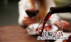 没有起子怎么开红酒 家里没有起子要怎么开红酒