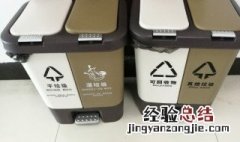 废玻璃厂家回收多少钱一吨 玻璃属于可回收垃圾吗