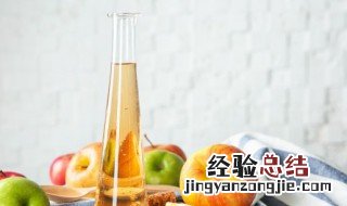 玻璃瓶属于可回收垃圾吗 玻璃瓶属于可回收垃圾吗为什么