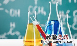 咖啡萃取的原理 萃取的原理