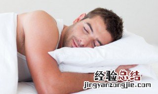 梦到火堆是什么意思 做梦梦到火堆