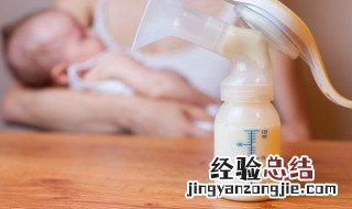 奶瓶如何加热母乳 如何加热母乳