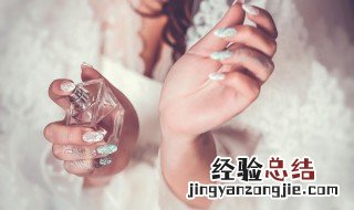 香水能驱蚊子 喷香水可以驱赶蚊子吗