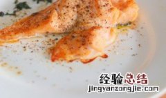 男性壮阳食物 男性壮阳食物图片