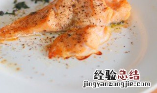 男性壮阳食物 男性壮阳食物图片