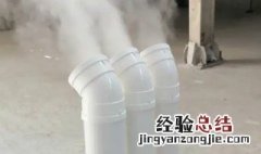 超声波工业加湿器怎么使用方法 超声波 加湿器