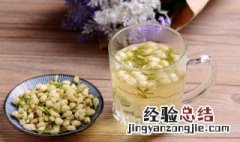 教你怎么正确冲泡茉莉花茶 教你怎么正确冲泡茉莉花