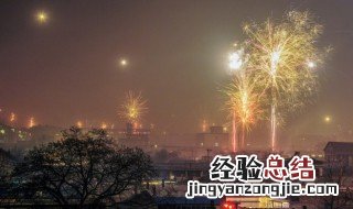夏天怎样储存花炮 夏天储存花炮的做法