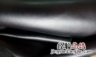 莆田头层皮和二层皮的区别 头层皮和二层皮的区别