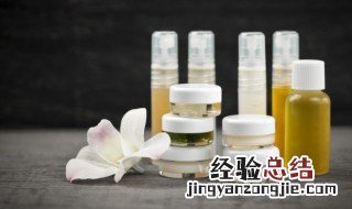 哺乳期可以用护肤品吗含有酒精 哺乳期可以用护肤品吗