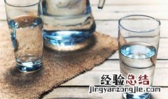 为什么开水不响响水不开 为什么开水不响