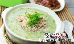 给小孩怎么做油麦菜 给孩子做油麦菜