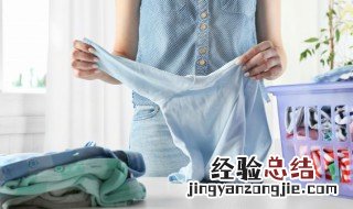 不同布料衣服的保存方法 不同布料衣服的保存方法图片