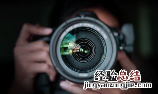 拍写真照是什么时候拍的 拍写真照是什么