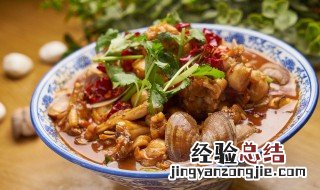 牛蛙和癞蛤蟆的区别是什么放的图片 牛蛙和癞蛤蟆的区别
