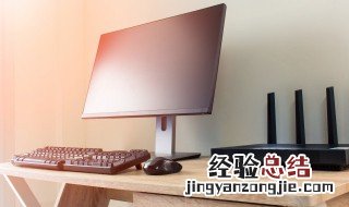 怎么处理笔记本散热 笔记本怎么散热