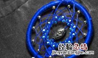 儿童手工制作项链教程简单 儿童手工制作项链教程