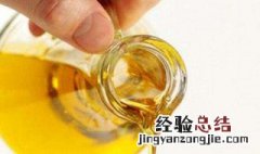 棉籽油到底能不能吃 精炼棉籽油到底能不能吃