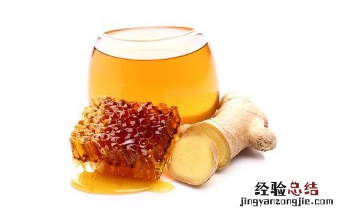 一岁小宝宝能喝蜂蜜水吗 一岁小孩能喝蜂蜜水吗