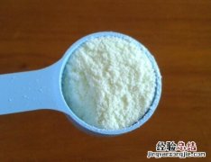 一岁的宝宝吃什么补钙效果最好 一岁宝宝吃啥补钙效果最好